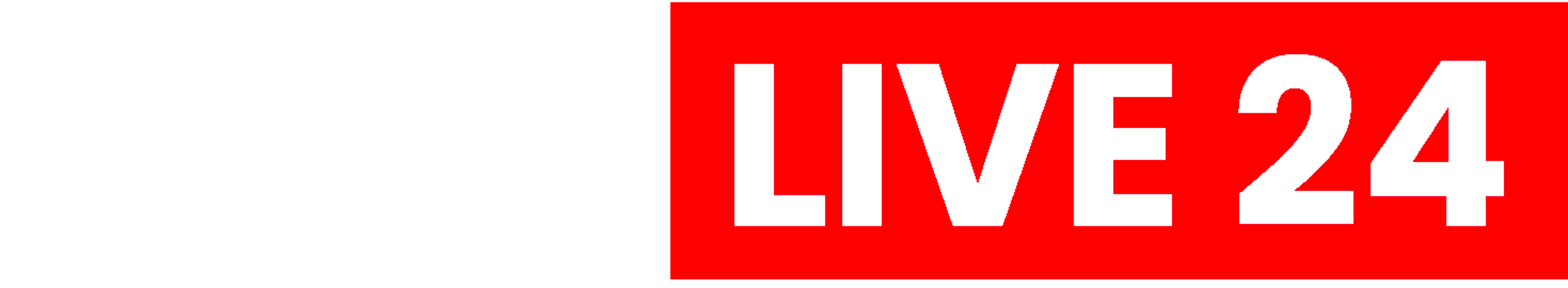 SportLive24 Logo